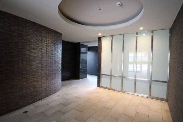 Y‘scourt千里山のその他