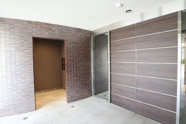 Y‘scourt千里山のその他