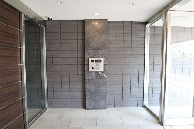 Y‘scourt千里山のその他