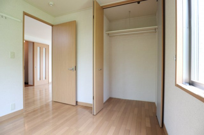 【収納】 | サニーコートB(野牛島)