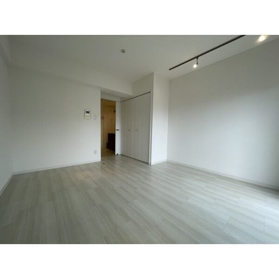 【内装】 | アプリーレ京町堀