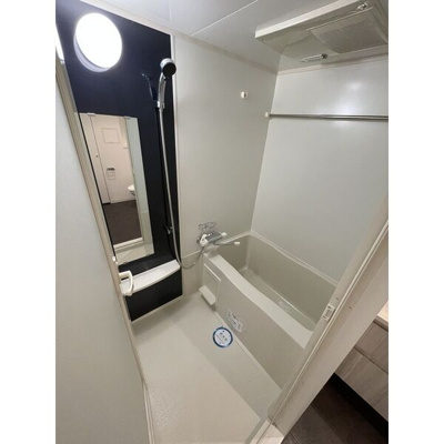 【浴室】 | アプリーレ京町堀