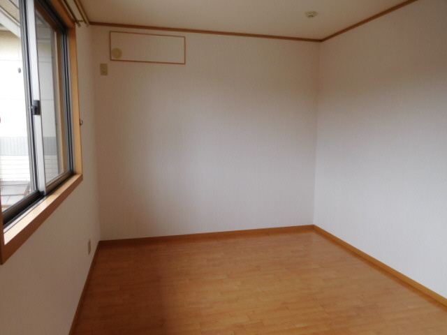 メゾンクレール C棟の子供部屋