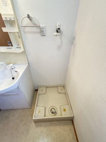 【設備】 | エスペーロサチ