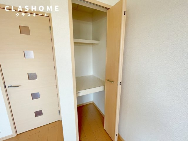 サニーハウス　　刈谷市の賃貸ならクラスホーム刈谷店のその他|同物件の別部屋になります。