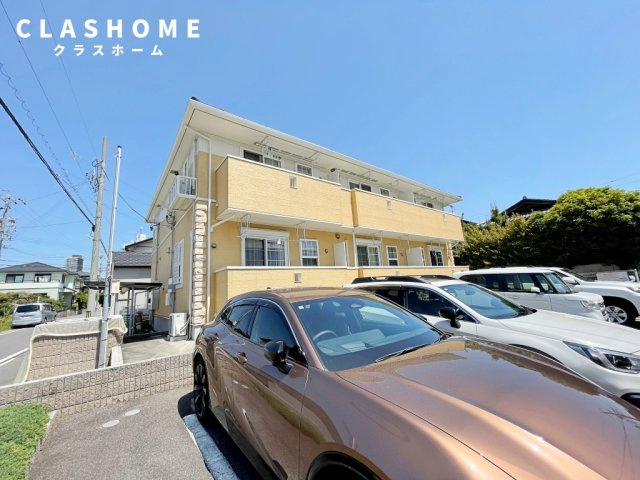 サニーハウス　　刈谷市の賃貸ならクラスホーム刈谷店のその他