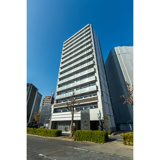 S-RESIDENCE金山三丁目の画像