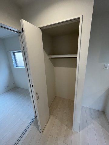 【収納】 | シャルマン相川