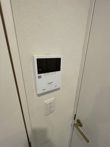 【セキュリティ】 | シャルマン相川