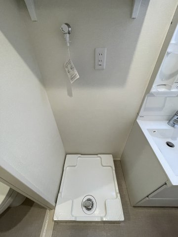 【設備】 | シャルマン相川