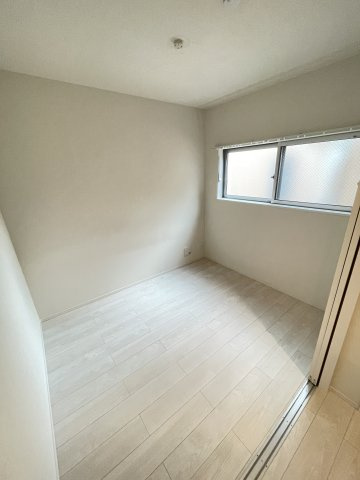 【寝室】 | シャルマン相川