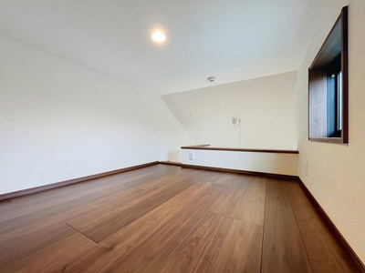 【その他】 | ＲＡＹ　ＨＯＵＳＥ