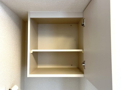 【収納】 | ＲＡＹ　ＨＯＵＳＥ