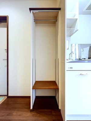 【設備】 | ＲＡＹ　ＨＯＵＳＥ