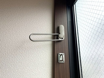 【設備】 | ＲＡＹ　ＨＯＵＳＥ