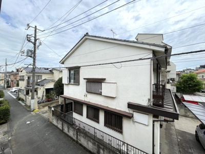 【展望】 | ＲＡＹ　ＨＯＵＳＥ