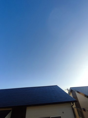 【展望】 | G・STAGE天白区鴻の巣全4棟＜新築一戸建て仲介手数料無料＞ | 仲介手数料キャンペーン実施中です♪詳細は弊社ホームページもしくはスタッフまでお気軽にお問合せ下さいませ♪ お役に立てる自信があります♪