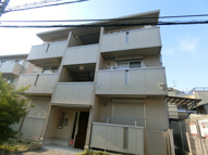 Hale Walea Ⅲの画像