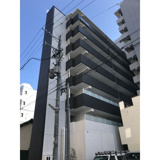 STAYの画像
