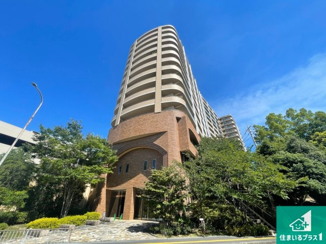 堺・泉北光明池城山公園シンシア