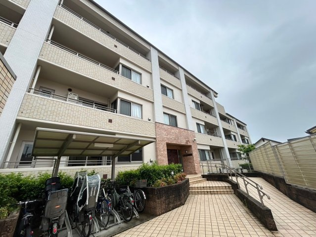 アクアガーデン