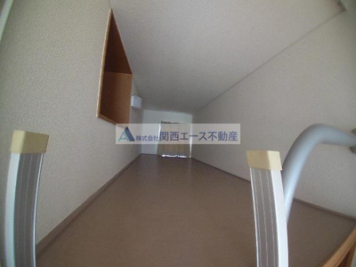 【その他】 | レオパレス赤井ウエスト