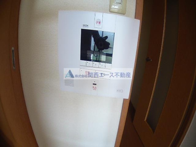  | レオパレス赤井ウエスト