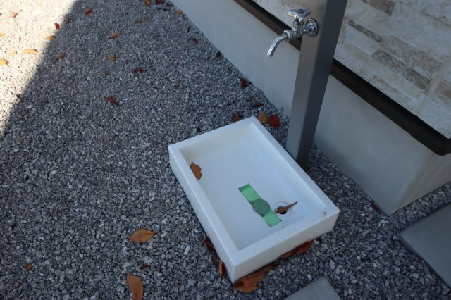 《仲介手数料無料》桜区大字白鍬375-1(2号棟)新築一戸建てグラン・フェリディアのその他|撮影日 2024年12月7日 12:50 晴れ