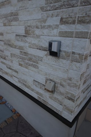 【その他】 | 《仲介手数料無料》桜区大字白鍬375-1(2号棟)新築一戸建てグラン・フェリディア | 撮影日 2024年12月7日 12:50 晴れ