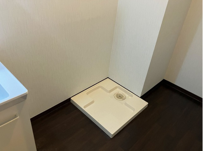 【設備】 | グランパシフィック生野東