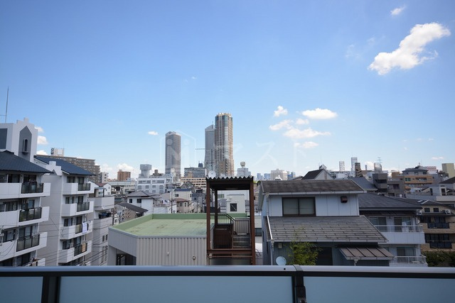 マリンブルーSのその他