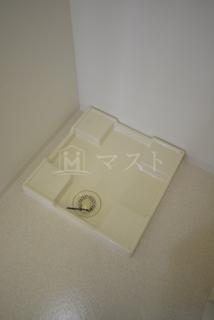 マリンブルーSのその他