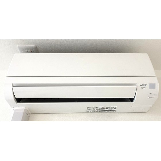 菊池郡菊陽町大字原水の賃貸マンションの設備