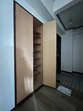 【その他】 | サンシャインコーポ