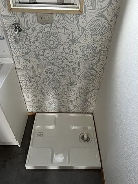 【設備】 | サンシャインコーポ