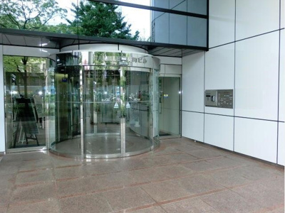  | ふぁみ～ゆ葵ビル【　名古屋の貸事務所・貸オフィス　】