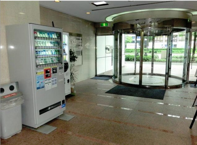  | ふぁみ～ゆ葵ビル【　名古屋の貸事務所・貸オフィス　】