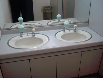  | ふぁみ～ゆ葵ビル【　名古屋の貸事務所・貸オフィス　】