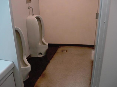  | ふぁみ～ゆ葵ビル【　名古屋の貸事務所・貸オフィス　】