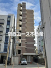 シトラセイトマンションの画像