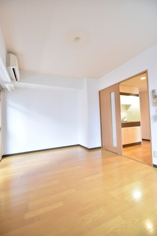 大阪市都島区東野田町１丁目の賃貸マンションのその他