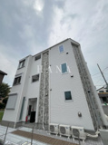 Contrail六町の画像