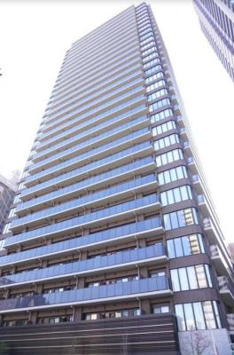 ブランズタワー・ウェリス心斎橋SOUTH