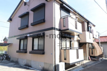 レオコートの画像