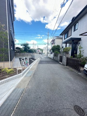 【周辺】 | ローデア氷室