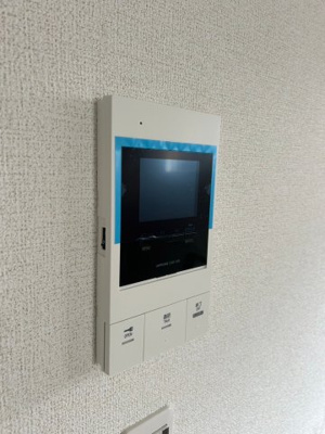 【セキュリティ】 | ローデア氷室