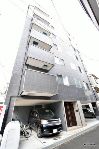 セブンオークス　仲介手数料無料