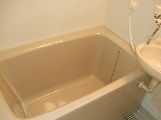 メゾンかねぐすく第2の内装|※写真は別部屋です。現況を優先とします。
※別部屋の写真になります。