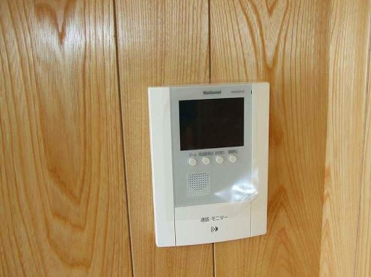 メゾンかねぐすく第2の内装|※写真は別部屋です。現況を優先とします。
※別部屋の写真になります。