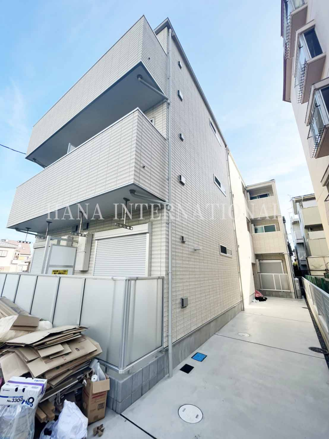 AJ草加新田002